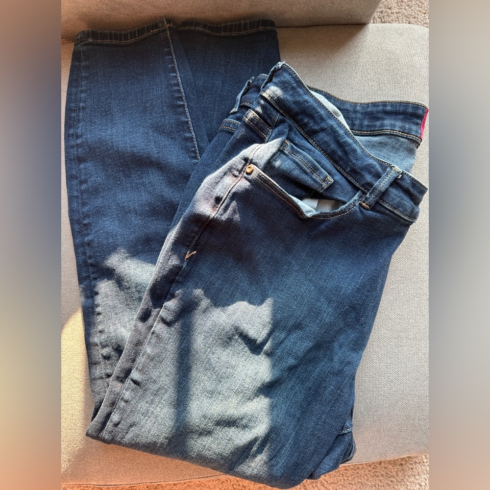 Delancey Studio Jeans